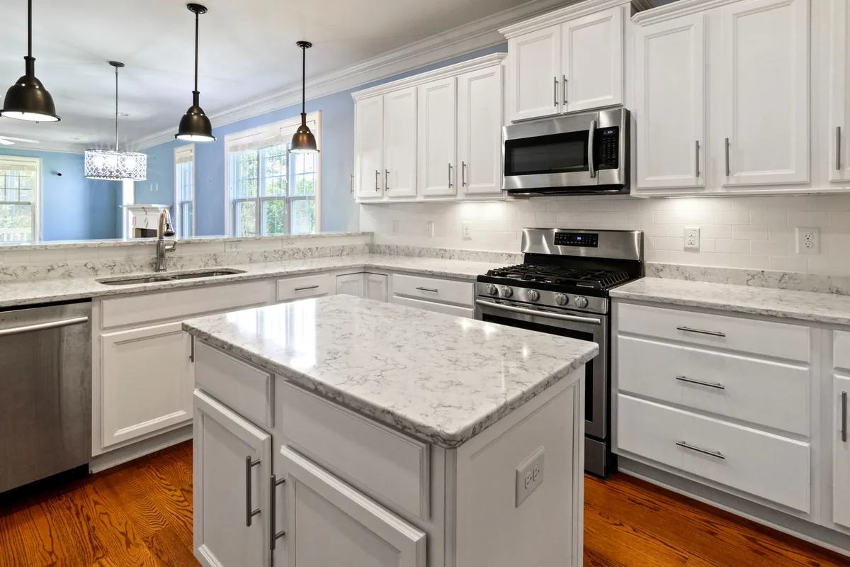 Filth & Squalor Cleanup in Kettering, OH