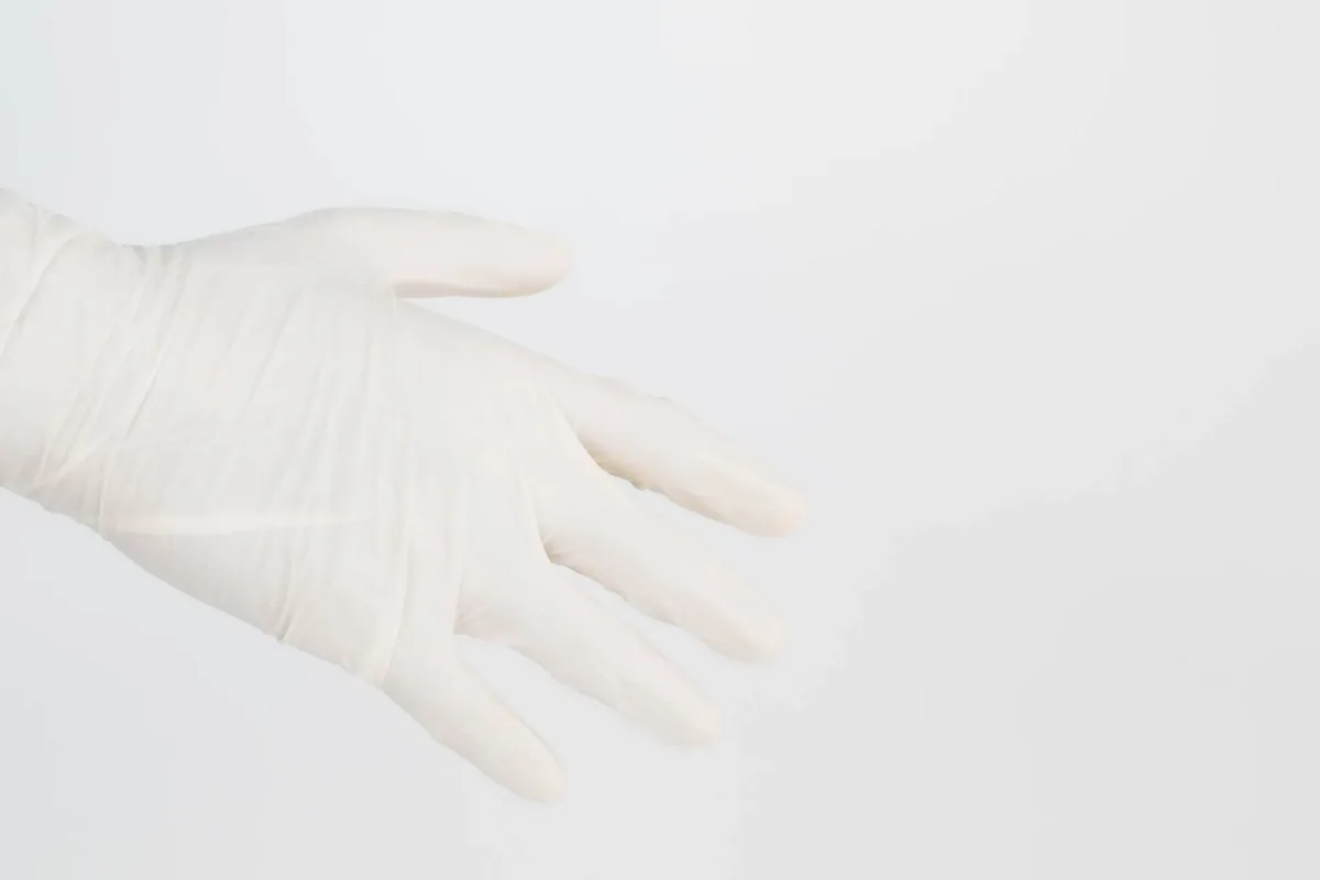 Human Feces & Urine Cleanup in Kettering, OH