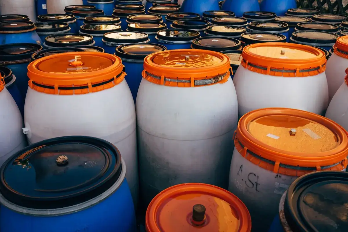 Drug Lab & Meth Lab Cleanup in Kettering, OH